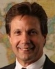 Joe Bock