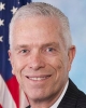 Bill Johnson