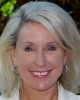 Jennifer Garrison