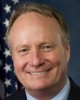 David Joyce