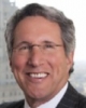 Michael Wager