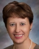 Susan Wismer