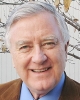 Larry Pressler