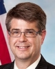 Lee Terry