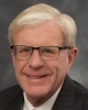 Brad Ashford