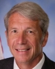Kurt Schrader