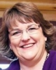 Tootie Smith