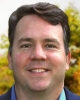 Alex Mooney
