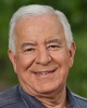 Nick Rahall