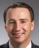 Ryan Costello