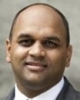 Manan Trivedi