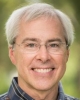 John Barrow