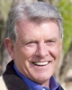 Butch Otter