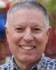 A.J. Balukoff