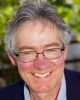 Nels Mitchell