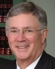 Patrick Henry Hays