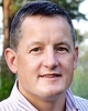Bruce Westerman