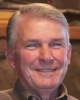 James Lee Witt
