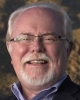 Ron Barber