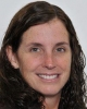 Martha McSally