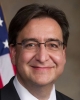 Pete Gallego