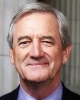 Rick Nolan