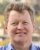 Pat Murphy