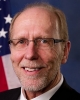 Dave Loebsack