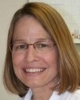 Mariannette Miller-Meeks