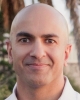 Neel Kashkari