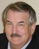 Dan Logue