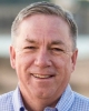 Doug Ose