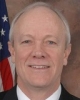 Jerry McNerney
