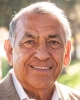 Tony Amador