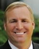 Jeff Denham