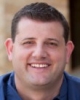 David Valadao