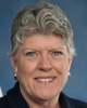 Julia Brownley