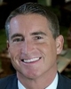 Jeff Gorell