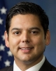 Raul Ruiz