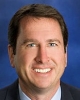 Brian Nestande