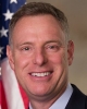 Scott Peters