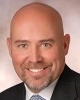 Tom MacArthur