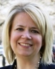 Aimee Belgard