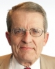 Jeff Bell