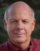 Steve Pearce