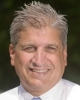 Domenic Recchia