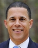 Anthony Brown