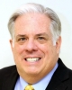 Larry Hogan