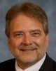 Brad Hutto
