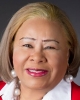 Joyce Dickerson